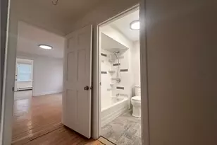 31 Ceres St, Providence, RI 02908 - Photo 5