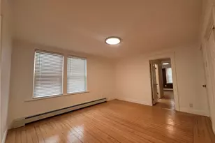 31 Ceres St, Providence, RI 02908 - Photo 21