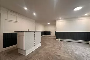 31 Ceres St, Providence, RI 02908 - Photo 15