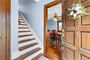 381 Auburn St, Cranston, RI 02910 - Photo 3