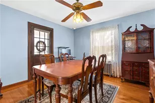 381 Auburn St, Cranston, RI 02910 - Photo 9