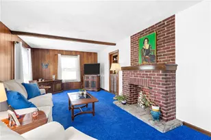 381 Auburn St, Cranston, RI 02910 - Photo 5