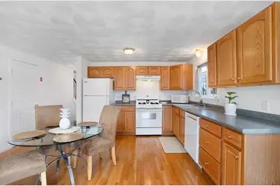65 Henry Street, Central Falls, RI 02863 - Photo 13