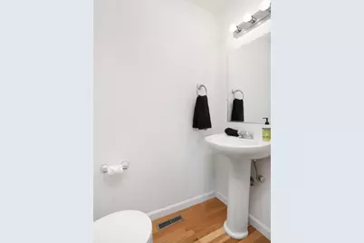 65 Henry Street, Central Falls, RI 02863 - Photo 19
