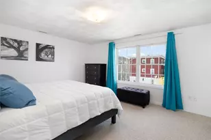 65 Henry St, Central Falls, RI 02863 - Photo 25