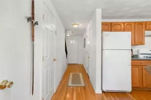 65 Henry St, Central Falls, RI 02863 - Photo 9