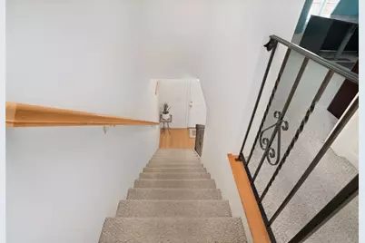 65 Henry Street, Central Falls, RI 02863 - Photo 29