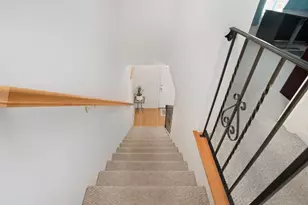 65 Henry St, Central Falls, RI 02863 - Photo 29