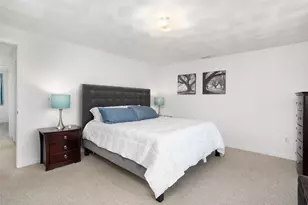65 Henry St, Central Falls, RI 02863 - Photo 27