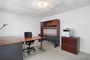 65 Henry St, Central Falls, RI 02863 - Photo 23
