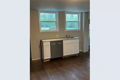 8 Lake Court Court #1, Hopkinton, RI 02804 - Photo 3