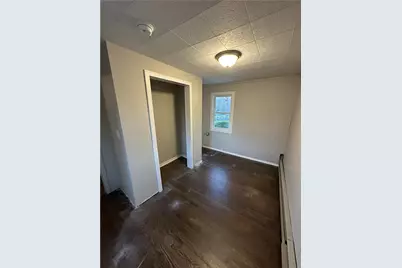 8 Lake Court Court #1, Hopkinton, RI 02804 - Photo 11