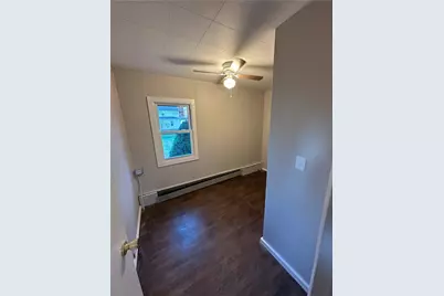 8 Lake Court Court #1, Hopkinton, RI 02804 - Photo 7