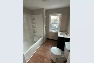 8 Lake Court Court #1, Hopkinton, RI 02804 - Photo 5
