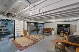 41 Rogers Ave, East Providence, RI 02915 - Photo 15
