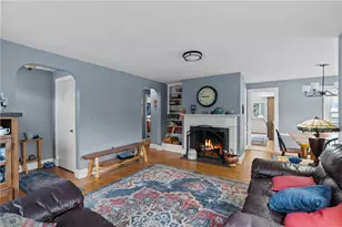 41 Rogers Ave, East Providence, RI 02915 - Photo 11