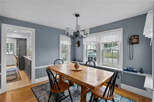 41 Rogers Ave, East Providence, RI 02915 - Photo 9