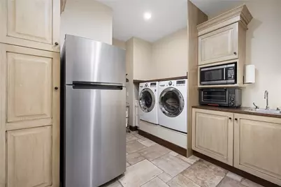 19 Blacksburt Court, North Kingstown, RI 02874 - Photo 33