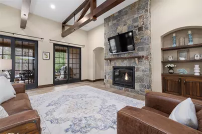 19 Blacksburt Court, North Kingstown, RI 02874 - Photo 5