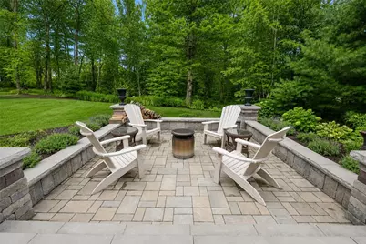 19 Blacksburt Court, North Kingstown, RI 02874 - Photo 3