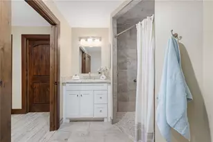 19 Blacksburt Ct, North Kingstown, RI 02874 - Photo 41