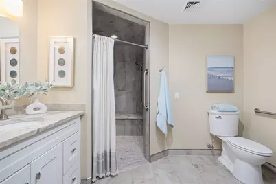 19 Blacksburt Court, North Kingstown, RI 02874 - Photo 41