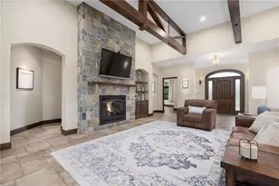 19 Blacksburt Ct, North Kingstown, RI 02874 - Photo 7