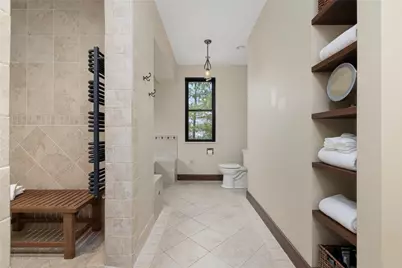 19 Blacksburt Court, North Kingstown, RI 02874 - Photo 29