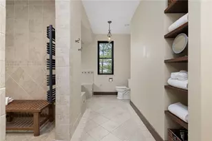 19 Blacksburt Ct, North Kingstown, RI 02874 - Photo 29