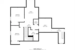 19 Blacksburt Ct, North Kingstown, RI 02874 - Photo 45