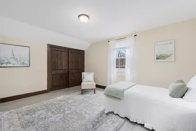 19 Blacksburt Court, North Kingstown, RI 02874 - Photo 39
