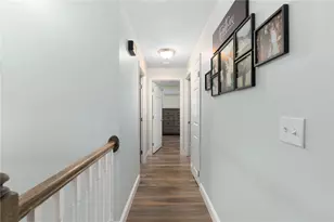 48 Spicer St, North Providence, RI 02904 - Photo 11
