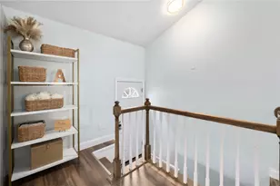 48 Spicer St, North Providence, RI 02904 - Photo 21