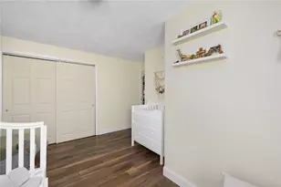 48 Spicer St, North Providence, RI 02904 - Photo 17