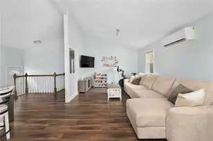 48 Spicer St, North Providence, RI 02904 - Photo 7
