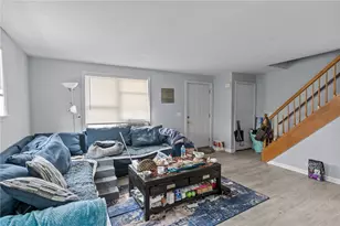 35 Pearl St, Westerly, RI 02891 - Photo 23