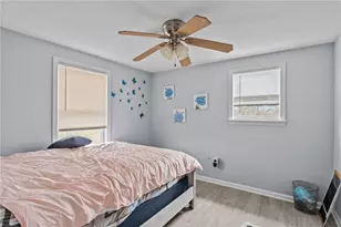 35 Pearl St, Westerly, RI 02891 - Photo 27