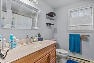 35 Pearl St, Westerly, RI 02891 - Photo 25