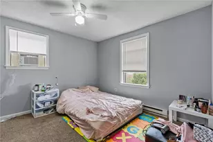 35 Pearl St, Westerly, RI 02891 - Photo 13