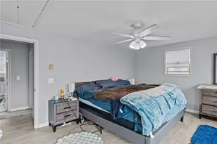 35 Pearl St, Westerly, RI 02891 - Photo 31