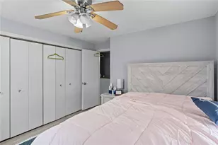 35 Pearl St, Westerly, RI 02891 - Photo 29