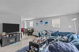 35 Pearl St, Westerly, RI 02891 - Photo 21