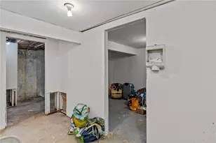 35 Pearl St, Westerly, RI 02891 - Photo 33