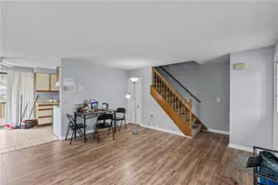 35 Pearl St, Westerly, RI 02891 - Photo 9