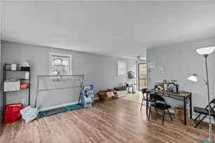 35 Pearl St, Westerly, RI 02891 - Photo 7