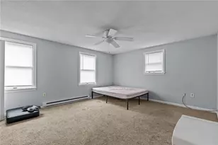 35 Pearl St, Westerly, RI 02891 - Photo 15