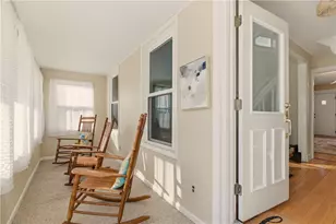 8 Carey St, Newport, RI 02840 - Photo 3