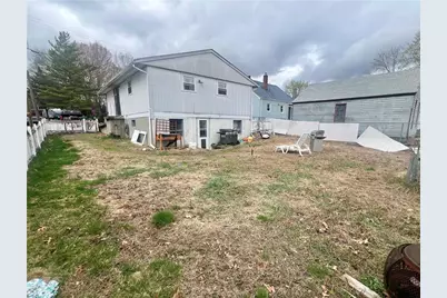 64 Lydia Avenue, Woonsocket, RI 02895 - Photo 3