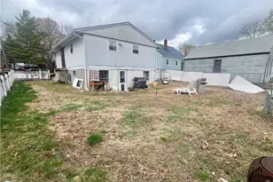 64 Lydia Ave, Woonsocket, RI 02895 - Photo 3