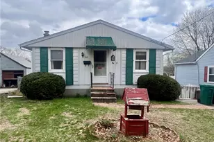 64 Lydia Ave, Woonsocket, RI 02895 - Photo 1